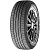 Легковые шины б/у Nexen Npriz RH7 235/70 R17 107H купить с бесплатной доставкой в пункты выдачи в Петербурге